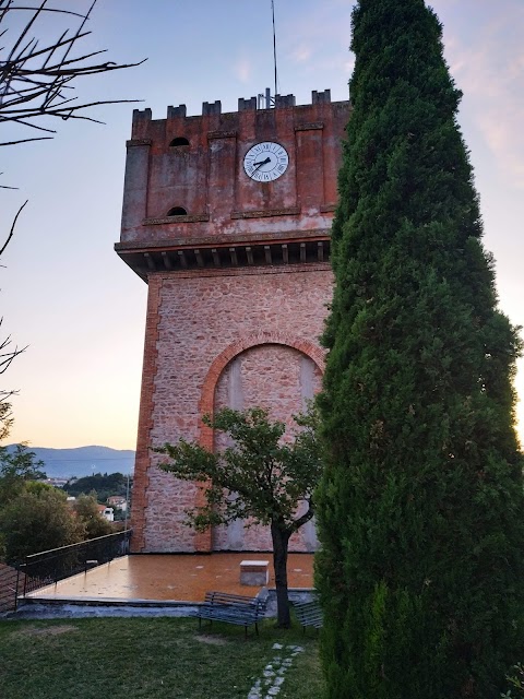 Teatro comunale