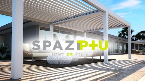 Spazi Più S.r.l.