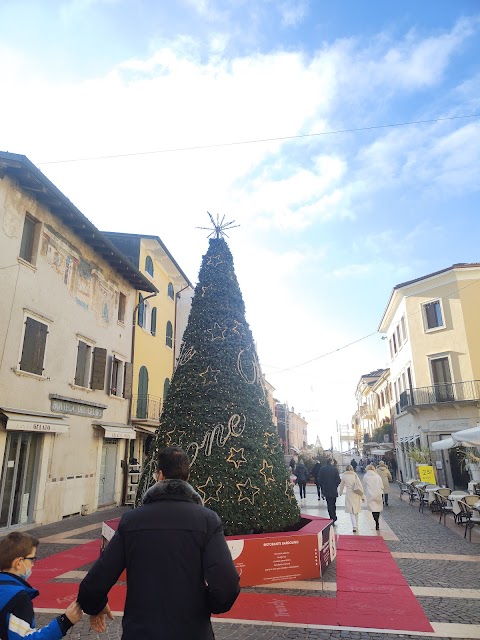 Caffè Bardolino