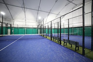 ASD BesTennis Academy