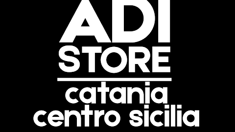 adidas Store Catania, Catania Centro Sicilia