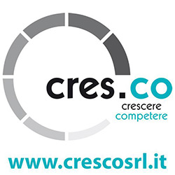 Cres.Co Srl