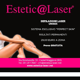 Estetic@Laser