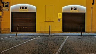 HDI Assicurazioni