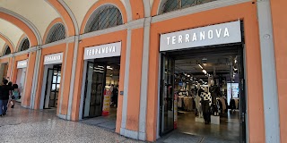 Terranova