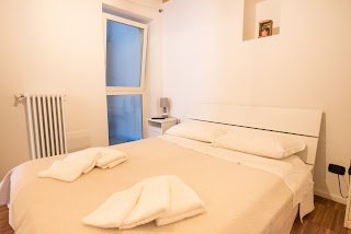 Nell'Antico Borgo B&B