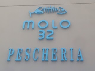MOLO32