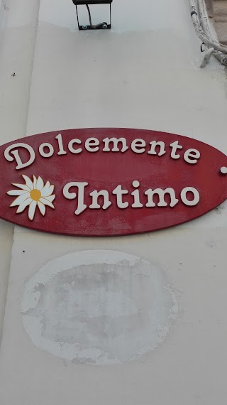 Dolcemente Intimo