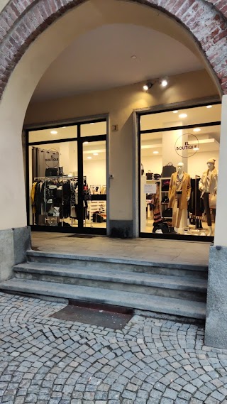 El Boutique