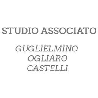 Studio Associato Guglielmino - Ogliaro - Castelli