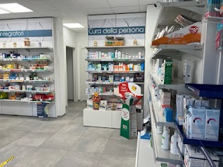 Farmacia Dr. Defilippi Di Defilippi Giovanni