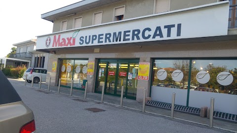 Maxì