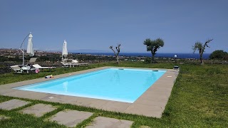 B&B Il Vulcano