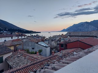 Hotel Lago di Garda