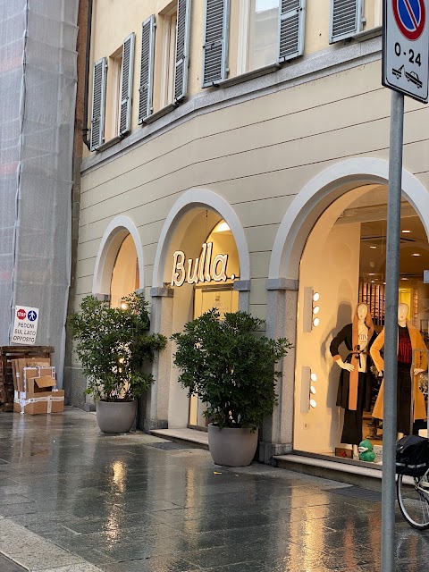 Bulla Store (Bulla Sport srl)