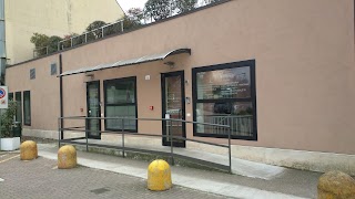 Centro radiologico Arese