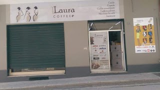 Laura Coffee