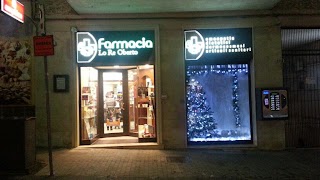 Farmacia Lo Re - Oberto