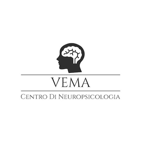 Centro di neuropsicologia Vema