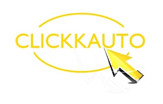 Clickkauto Srl