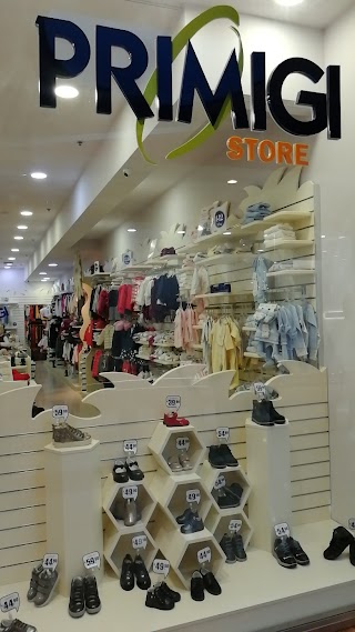 Primigi Store