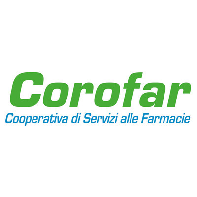 Corofar