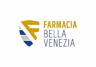 Farmacia Bella Venezia