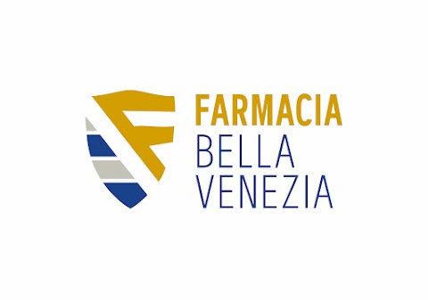 Farmacia Bella Venezia