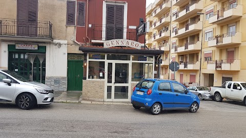 Ristorante Pizzeria Gennaro