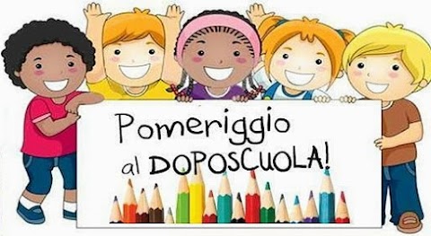 Centro Studi Frosinone Di Rossana Fiorini