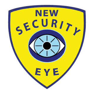 New Security Eye