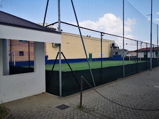 Circolo Ricreativo Sportivo SAN LUIGI