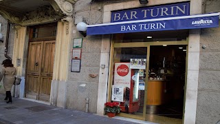 Bar Turin