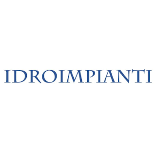 Idroimpianti