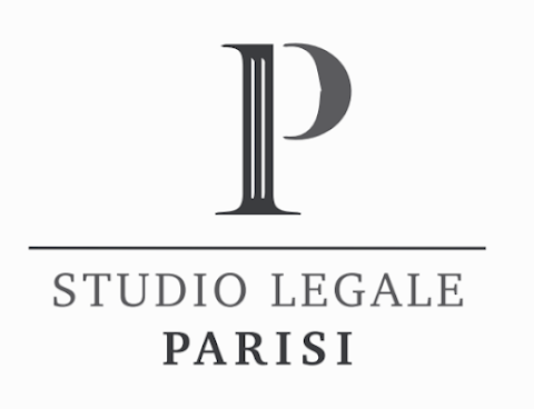 Avv. Carlofernando Parisi - Studio legale Parisi
