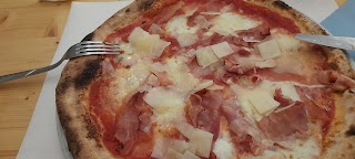 Ristorante Pizzeria Zio Lanzi