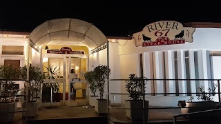 Ristorante River 67