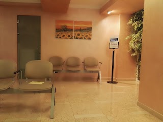 Clinica San Francesco