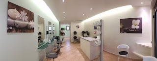 Hair Studio Chiara di Bezzi Chiara