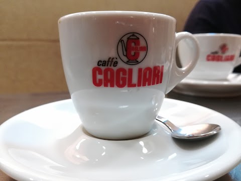 Caffé Rinaldi