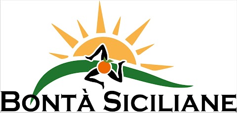 Bonta' Siciliane