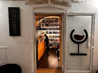 Vinicolo