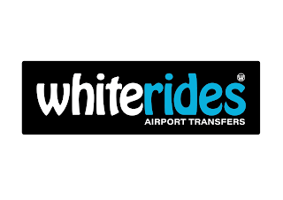 Whiterides Airport Transfers