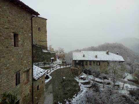 Associazione Turistica Pro Loco di Cavola