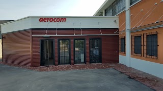 Aerocom Gct