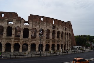 Rome Private Excursions