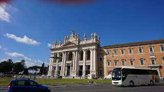 Hotel Il Papavero