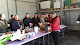 Foto di G.T.E. Global Transport Express Srl - Cercola (NA), Italia