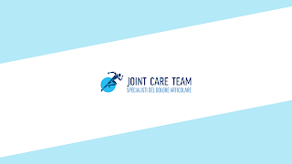 Joint Care Team