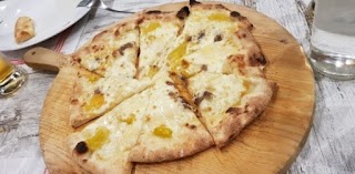 Pizzeria & Cucina da Totò e figli